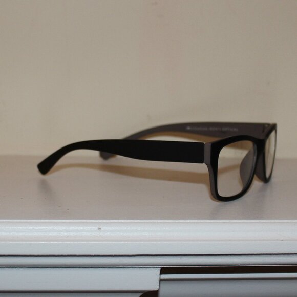 Ron's Optical Kid's Blue Light Blocker Glasses (milo) - Picture 3 of 6